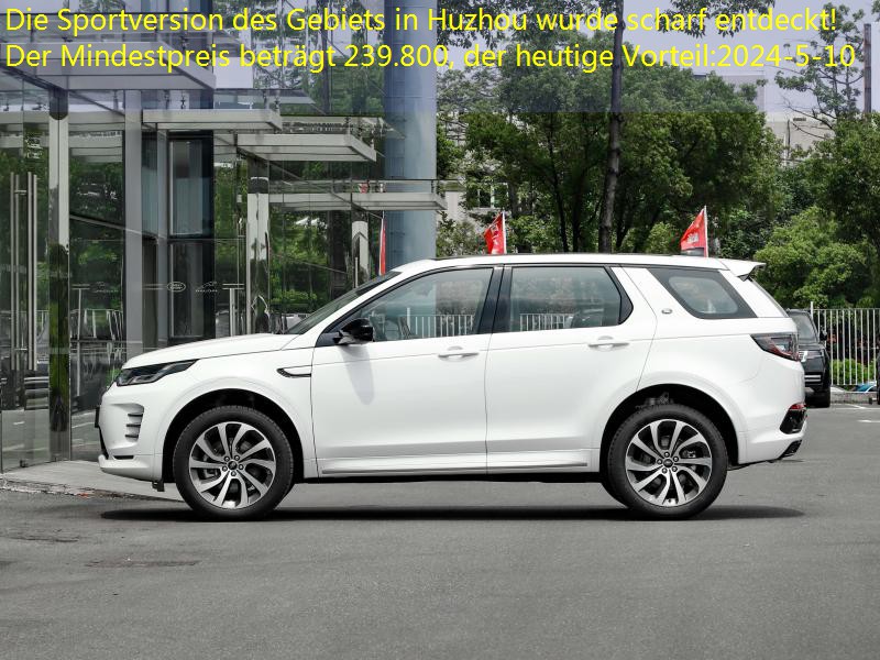 https://car3.autoimg.cn/cardfs/product/g24/m08/c9/autohomecar__cjifwgtmuysyaaa-mdvffmo541.jpg